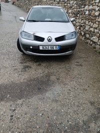 voitures-renault-megane-2-2006-extreme-tizi-ouzou-algerie