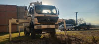 camion-mercedes-pompe-a-beton-2008-tizi-ouzou-algerie