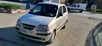 voitures-hyundai-atos-2011-gls-tizi-ouzou-algerie