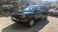 voitures-hyundai-tucson-2009-tizi-ouzou-algerie