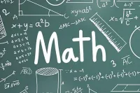 Enseignant de Mathématiques 