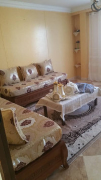 appartement-vente-f4-boumerdes-boudouaou-algerie