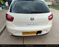 voitures-seat-ibiza-2014-edition-50-annaba-algerie