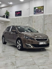 voitures-peugeot-308-2014-allure-batna-algerie