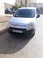 voitures-citroen-berlingo-2012-sidi-lakhdaara-mostaganem-algerie