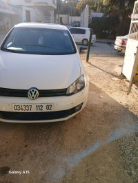 voitures-volkswagen-golf-6-2012-match-chlef-algerie