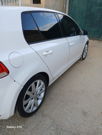 voitures-volkswagen-golf-6-2012-match-chlef-algerie