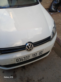 voitures-volkswagen-golf-6-2012-chlef-algerie