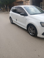 voitures-volkswagen-polo-2017-chlef-algerie