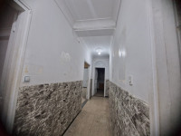 appartement-location-f4-alger-kouba-algerie