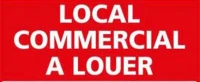 Location Local Alger Sidi mhamed