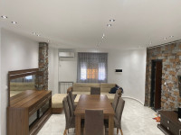 appartement-location-f3-alger-hydra-algerie