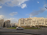 appartement-vente-f4-alger-sidi-mhamed-algerie