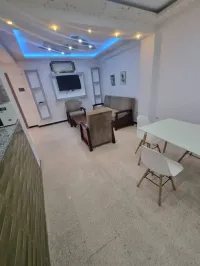 Location Appartement F2 Alger Hydra