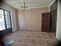 appartement-vente-f4-alger-centre-algerie