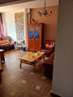 appartement-vente-f4-alger-kouba-algerie