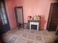 appartement-vente-f4-alger-centre-algerie