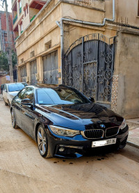 voitures-bmw-serie-4-2017-gran-coupe-pack-sport-m-dar-el-beida-alger-algerie