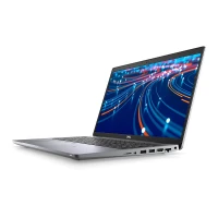 DELL Latitude 5520 --NEUF--