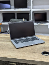 pc-portable-dell-latitude-5420-dar-el-beida-alger-algerie