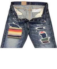 Jeans polo ralph lauren