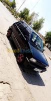 mini-citadine-suzuki-maruti-800-2011-alger-centre-algerie