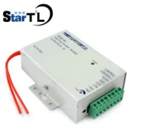 Power supply controler K80 3A