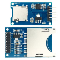 composants-materiel-electronique-carte-sd-module-arduino-draria-alger-algerie