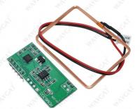 composants-materiel-electronique-module-rfid-rdm6300-125khz-saoula-alger-algerie