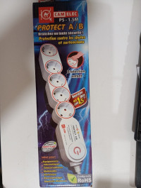 accessoires-electroniques-multiprise-avec-protection-15m-05-prises-camelec-draria-alger-algerie