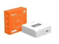 SONOFF- pont inteligent ZigBee SNZB-01 SONOFF