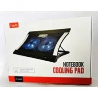 Refroidisseur LAPTOP HAVIT F2051