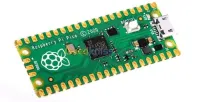Carte Raspberry Pi Pico