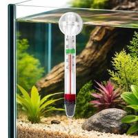 سمك-thermometre-pour-aquarium-homehappy-115-cm-درارية-الجزائر