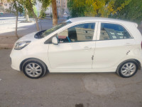 voitures-kia-picanto-2015-ain-beida-oum-el-bouaghi-algerie