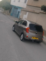 voitures-kia-picanto-2014-ain-beida-oum-el-bouaghi-algerie