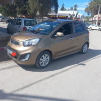 voitures-kia-picanto-2012-ain-beida-oum-el-bouaghi-algerie