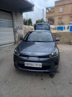 voitures-kia-rio-5-portes-2019-ain-beida-oum-el-bouaghi-algerie