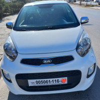 voitures-kia-picanto-2016-safety-ain-beida-oum-el-bouaghi-algerie