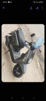 motos-et-scooters-vms-cuxi-estate-x-ain-abid-constantine-algerie