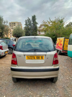 voitures-hyundai-atos-2008-gls-tessala-el-merdja-alger-algerie