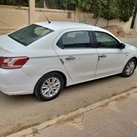 voitures-peugeot-301-2014-tissemsilt-algerie