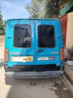 commerciale-renault-express-1996-yellel-relizane-algerie