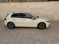 voitures-volkswagen-golf-8-2020-style-cheraga-alger-algerie