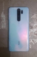 smartphones-xiaomi-redmi-note-8-pro-soumaa-blida-algerie