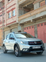 voitures-dacia-sandero-2019-batna-algerie