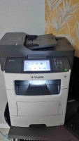 multifonction-mprimante-laser-lexmark-mx611dhe-dar-el-beida-alger-algerie