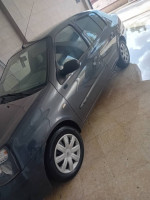 voitures-renault-clio-classique-2007-sidi-makhlouf-laghouat-algerie