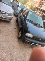 voitures-suzuki-maruti-800-2008-djelfa-algerie