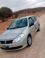 voitures-renault-symbol-2011-mouadjebar-djelfa-algerie